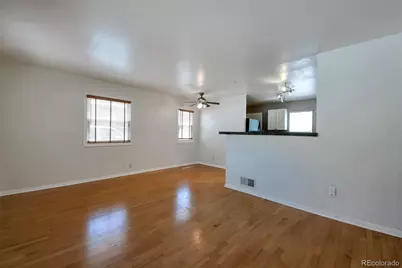 3261 S Humboldt Street, Englewood, CO 80113 - Photo 7