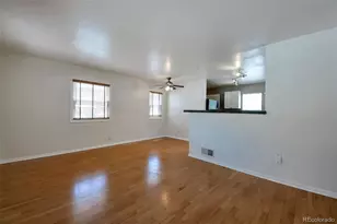3261 S Humboldt St, Englewood, CO 80113 - Photo 7
