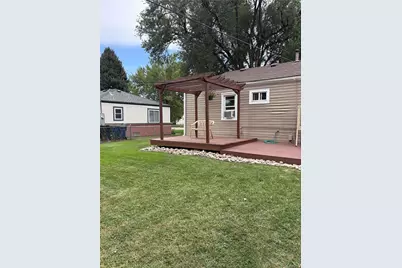 3261 S Humboldt Street, Englewood, CO 80113 - Photo 19