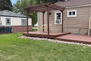 3261 S Humboldt St, Englewood, CO 80113 - Photo 19