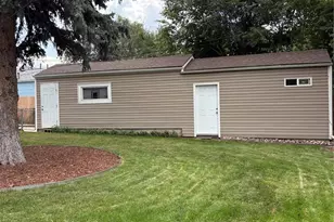 3261 S Humboldt St, Englewood, CO 80113 - Photo 13