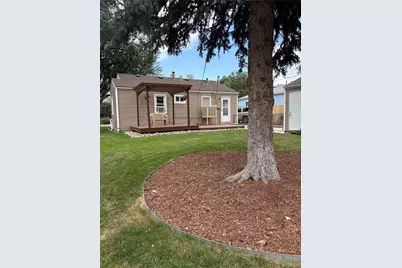 3261 S Humboldt Street, Englewood, CO 80113 - Photo 17
