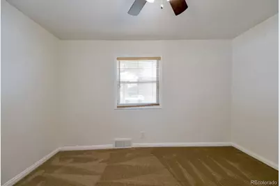 3261 S Humboldt Street, Englewood, CO 80113 - Photo 11