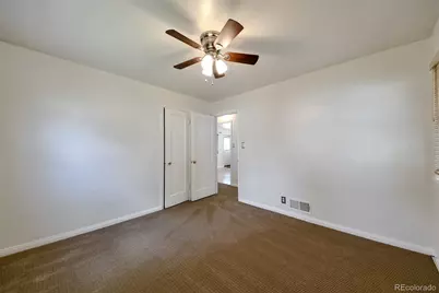 3261 S Humboldt Street, Englewood, CO 80113 - Photo 9
