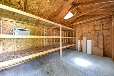 3261 S Humboldt Street, Englewood, CO 80113 - Photo 15