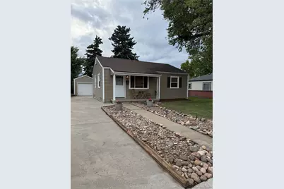 3261 S Humboldt Street, Englewood, CO 80113 - Photo 25