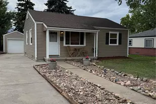 3261 S Humboldt St, Englewood, CO 80113 - Photo 25