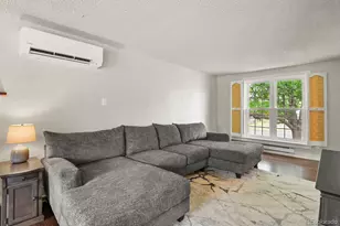 4436 S Eldridge St, Morrison, CO 80465 - Photo 5