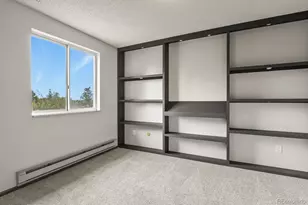 4436 S Eldridge St, Morrison, CO 80465 - Photo 25