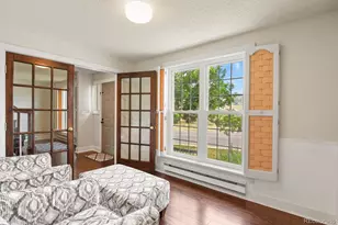 4436 S Eldridge St, Morrison, CO 80465 - Photo 11