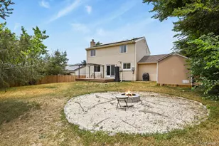 4436 S Eldridge St, Morrison, CO 80465 - Photo 15