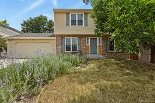 4436 S Eldridge St, Morrison, CO 80465 - Photo 31