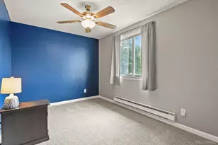 4436 S Eldridge St, Morrison, CO 80465 - Photo 27