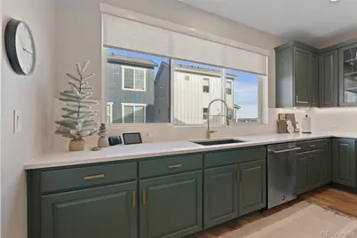 11073 Shining Star Circle, Parker, CO 80134 - Photo 11