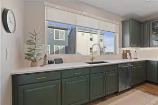 11073 Shining Star Cir, Parker, CO 80134 - Photo 11