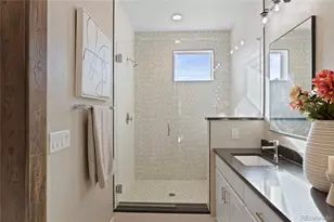 11073 Shining Star Cir, Parker, CO 80134 - Photo 27