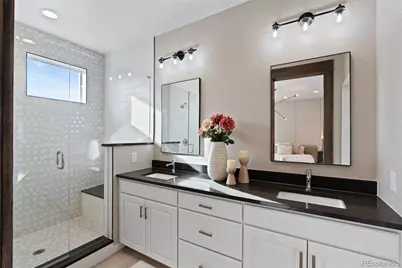 11073 Shining Star Circle, Parker, CO 80134 - Photo 25