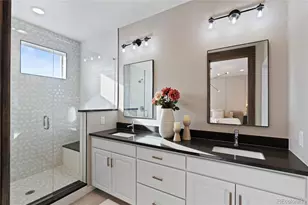 11073 Shining Star Cir, Parker, CO 80134 - Photo 25