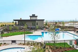 11073 Shining Star Cir, Parker, CO 80134 - Photo 37