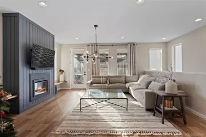 11073 Shining Star Circle, Parker, CO 80134 - Photo 15