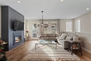 11073 Shining Star Cir, Parker, CO 80134 - Photo 15