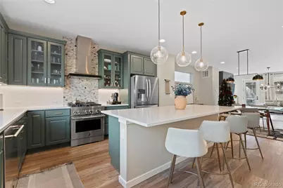 11073 Shining Star Circle, Parker, CO 80134 - Photo 9