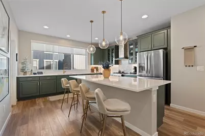 11073 Shining Star Circle, Parker, CO 80134 - Photo 13