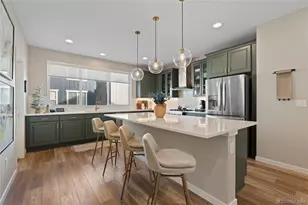 11073 Shining Star Cir, Parker, CO 80134 - Photo 13