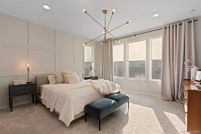 11073 Shining Star Circle, Parker, CO 80134 - Photo 21