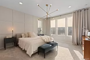 11073 Shining Star Cir, Parker, CO 80134 - Photo 21