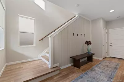 11073 Shining Star Circle, Parker, CO 80134 - Photo 5