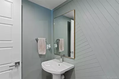 11073 Shining Star Circle, Parker, CO 80134 - Photo 17