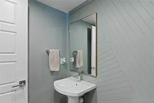 11073 Shining Star Cir, Parker, CO 80134 - Photo 17