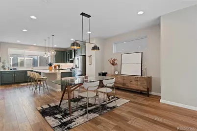 11073 Shining Star Circle, Parker, CO 80134 - Photo 7