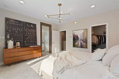 11073 Shining Star Circle, Parker, CO 80134 - Photo 23