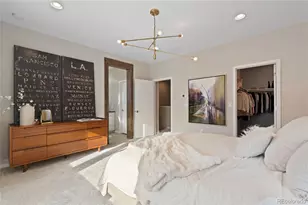 11073 Shining Star Cir, Parker, CO 80134 - Photo 23