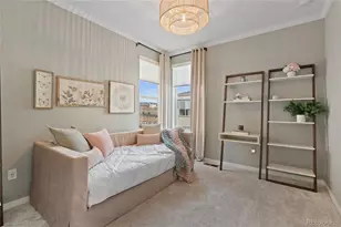 11073 Shining Star Cir, Parker, CO 80134 - Photo 31