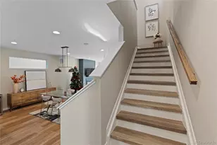 11073 Shining Star Cir, Parker, CO 80134 - Photo 19