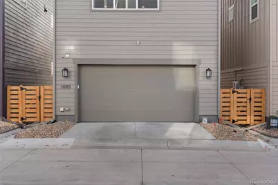 11073 Shining Star Circle, Parker, CO 80134 - Photo 35