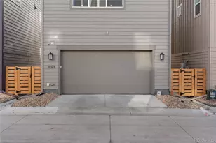 11073 Shining Star Cir, Parker, CO 80134 - Photo 35