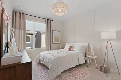 11073 Shining Star Circle, Parker, CO 80134 - Photo 29