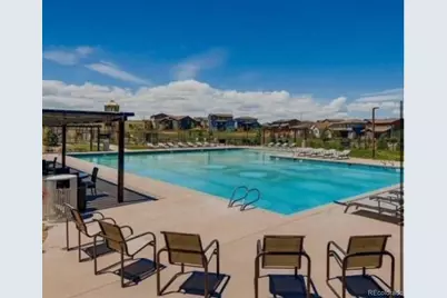 11073 Shining Star Circle, Parker, CO 80134 - Photo 39