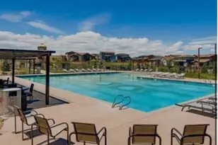 11073 Shining Star Cir, Parker, CO 80134 - Photo 39