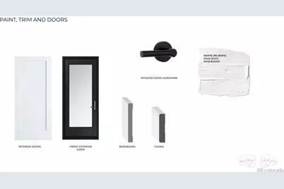 2112 Perry Street, Denver, CO 80212 - Photo 35