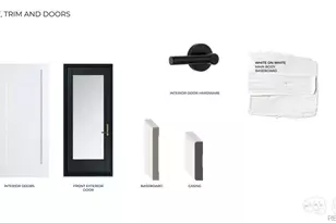 2112 Perry St, Denver, CO 80212 - Photo 35