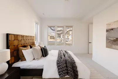 2112 Perry Street, Denver, CO 80212 - Photo 13