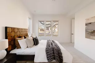 2112 Perry St, Denver, CO 80212 - Photo 13