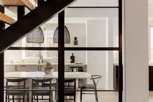 2112 Perry St, Denver, CO 80212 - Photo 11