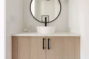 2112 Perry St, Denver, CO 80212 - Photo 15