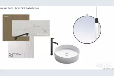 2112 Perry Street, Denver, CO 80212 - Photo 41